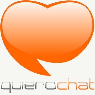 chat gay vigo terra|Terra Chat Vigo, online y en directo